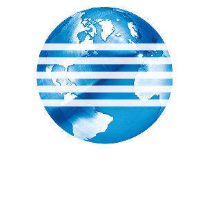 Granco Clark