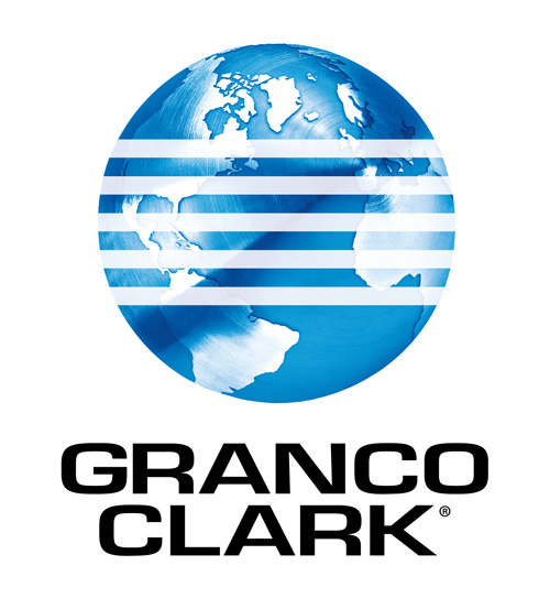 Granco Clark